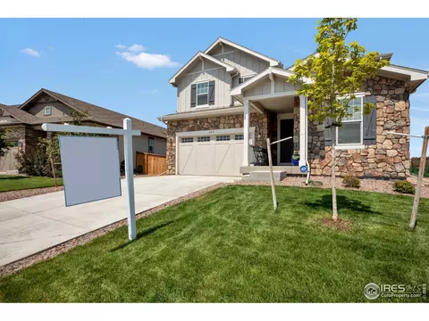 2765 E 159th Way, Thornton, CO 80602 photo 26