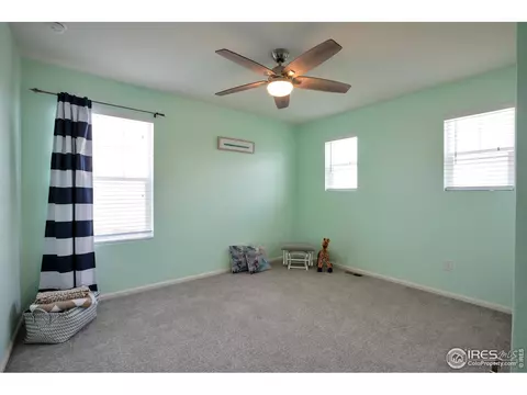 2765 E 159th Way, Thornton, CO 80602 photo 21