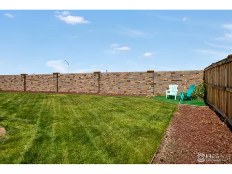 2765 E 159th Way, Thornton, CO 80602 photo 25