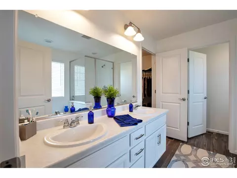 2765 E 159th Way, Thornton, CO 80602 photo 15