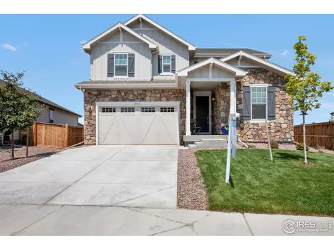 2765 E 159th Way, Thornton, CO 80602 photo 4