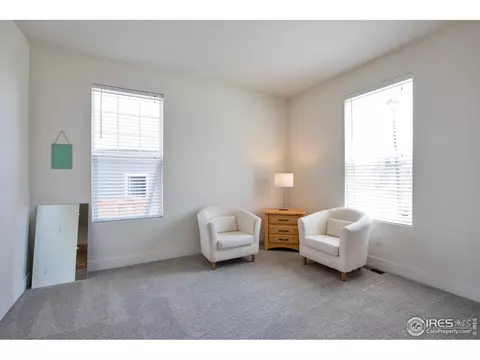 2765 E 159th Way, Thornton, CO 80602 photo 17