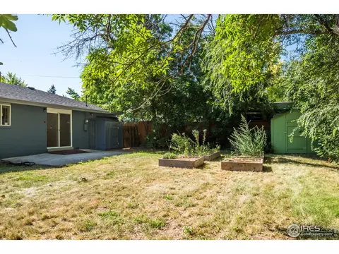 845 36th St, Boulder, CO 80303 photo 21