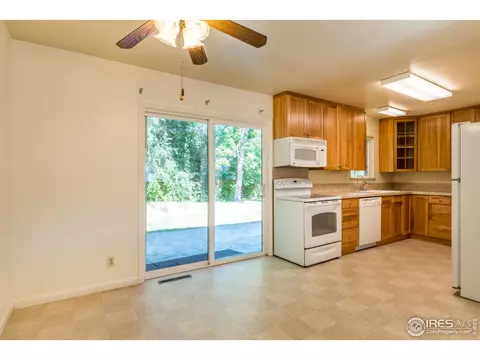 845 36th St, Boulder, CO 80303 photo 8