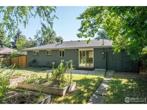 845 36th St, Boulder, CO 80303 photo 18