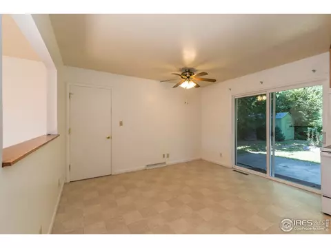 845 36th St, Boulder, CO 80303 photo 7