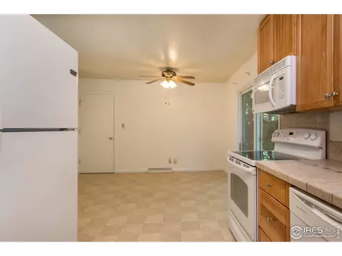 845 36th St, Boulder, CO 80303 photo 12