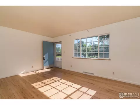 845 36th St, Boulder, CO 80303 photo 6