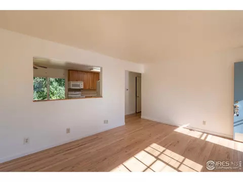 845 36th St, Boulder, CO 80303 photo 5