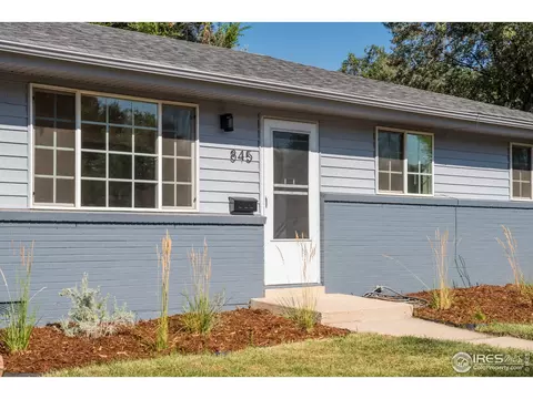 845 36th St, Boulder, CO 80303 photo 3