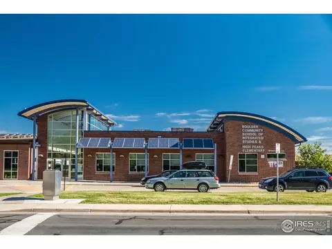 845 36th St, Boulder, CO 80303 photo 23