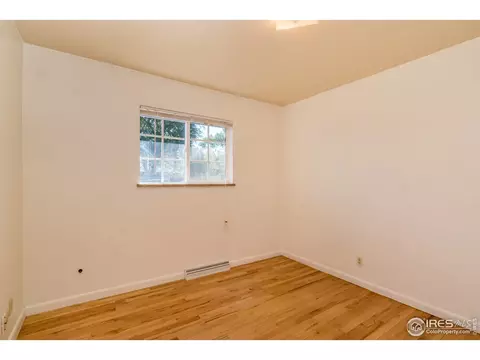 845 36th St, Boulder, CO 80303 photo 14