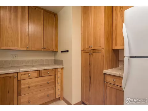845 36th St, Boulder, CO 80303 photo 11