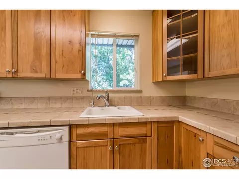 845 36th St, Boulder, CO 80303 photo 10