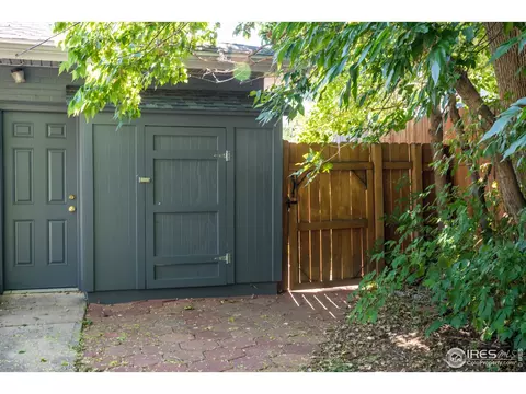845 36th St, Boulder, CO 80303 photo 20