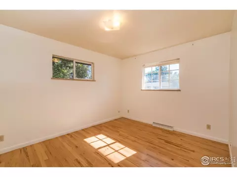 845 36th St, Boulder, CO 80303 photo 15