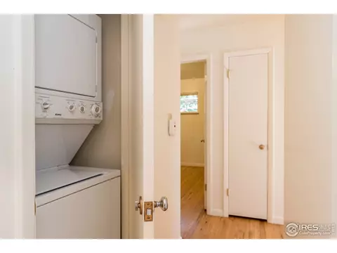845 36th St, Boulder, CO 80303 photo 13