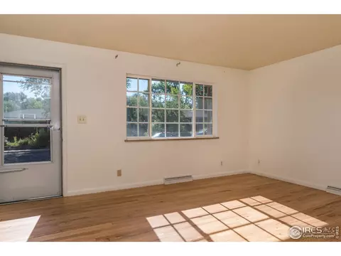 845 36th St, Boulder, CO 80303 photo 4