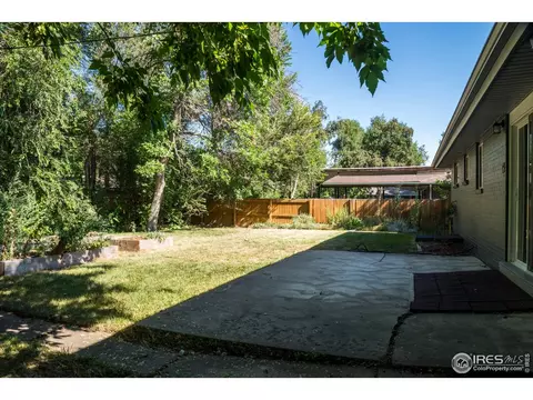 845 36th St, Boulder, CO 80303 photo 19