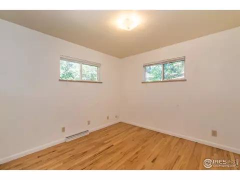845 36th St, Boulder, CO 80303 photo 16