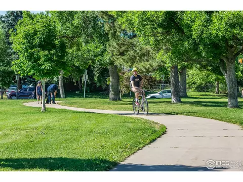 845 36th St, Boulder, CO 80303 photo 22