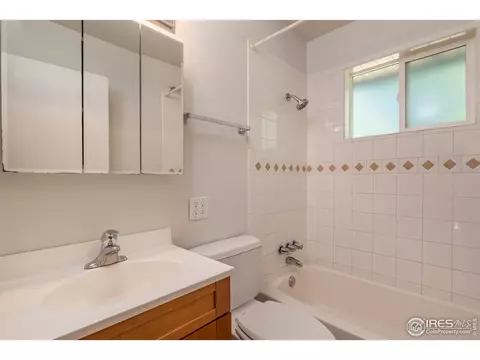 845 36th St, Boulder, CO 80303 photo 17