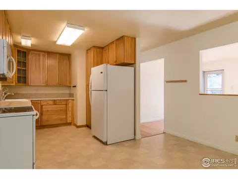 845 36th St, Boulder, CO 80303 photo 9