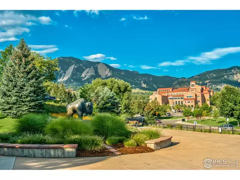 845 36th St, Boulder, CO 80303 photo 24