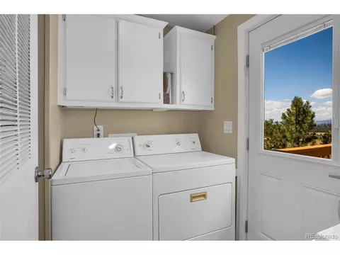 Other - 803 Bonell Dr, Fairplay, CO 80440 photo 7 of 9