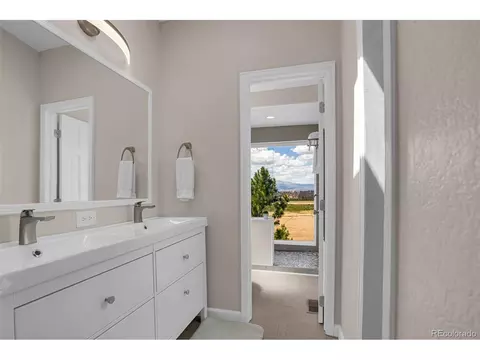 Bath - 803 Bonell Dr, Fairplay, CO 80440 photo 2 of 7
