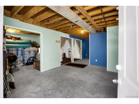 Other - 803 Bonell Dr, Fairplay, CO 80440 photo 8 of 9