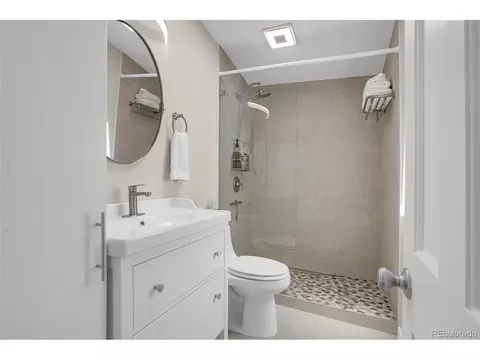 Bath - 803 Bonell Dr, Fairplay, CO 80440 photo 1 of 7
