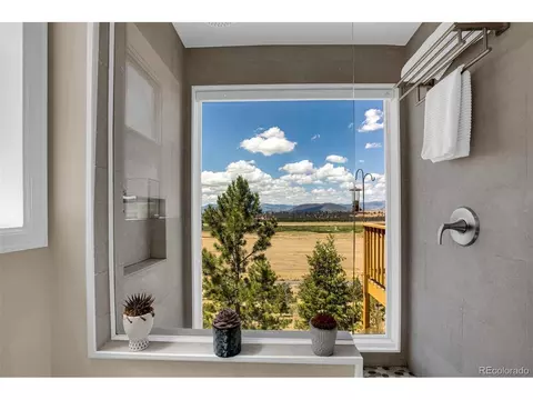 Bath - 803 Bonell Dr, Fairplay, CO 80440 photo 5 of 7
