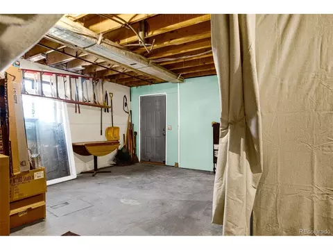 Other - 803 Bonell Dr, Fairplay, CO 80440 photo 9 of 9