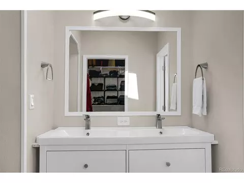 Bath - 803 Bonell Dr, Fairplay, CO 80440 photo 3 of 7