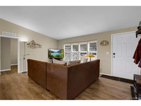 Other - 803 Bonell Dr, Fairplay, CO 80440 photo 3 of 9