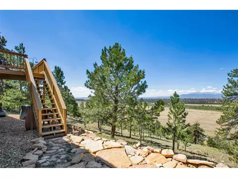 Other - 803 Bonell Dr, Fairplay, CO 80440 photo 6 of 9
