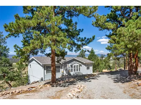 Other - 803 Bonell Dr, Fairplay, CO 80440 photo 2 of 9