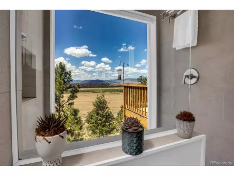 Bath - 803 Bonell Dr, Fairplay, CO 80440 photo 6 of 7