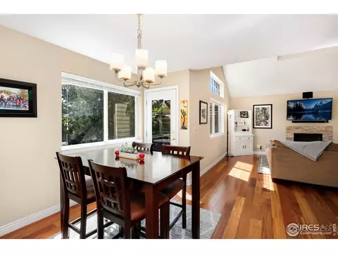 4854 10th St, Boulder, CO 80304 photo 9