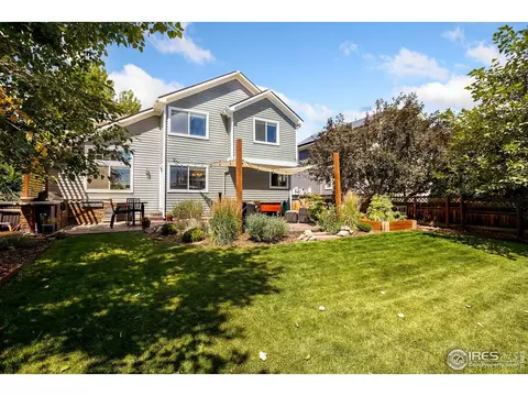 4854 10th St, Boulder, CO 80304 photo 33