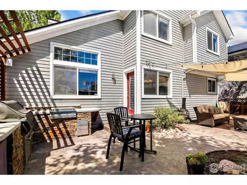 4854 10th St, Boulder, CO 80304 photo 31