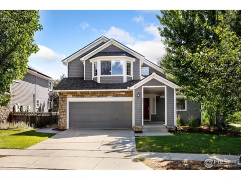 4854 10th St, Boulder, CO 80304 photo 1