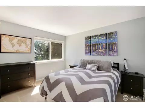 4854 10th St, Boulder, CO 80304 photo 16