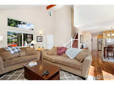4854 10th St, Boulder, CO 80304 photo 11