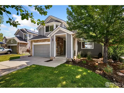 4854 10th St, Boulder, CO 80304 photo 2