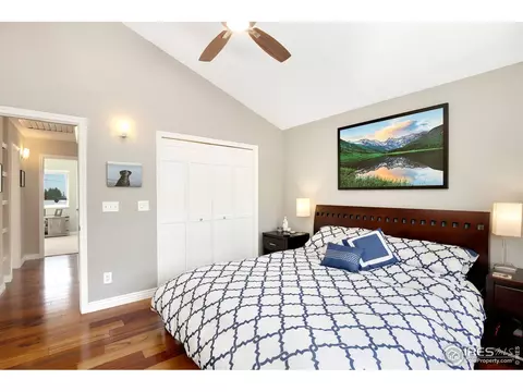 4854 10th St, Boulder, CO 80304 photo 13