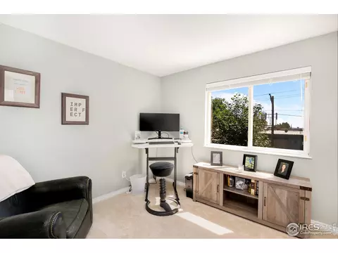 4854 10th St, Boulder, CO 80304 photo 19