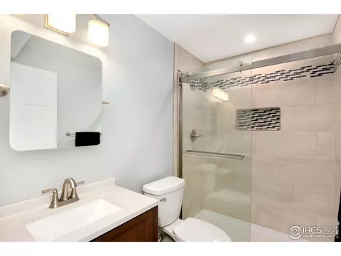 4854 10th St, Boulder, CO 80304 photo 25