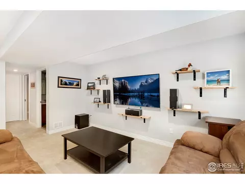 4854 10th St, Boulder, CO 80304 photo 21